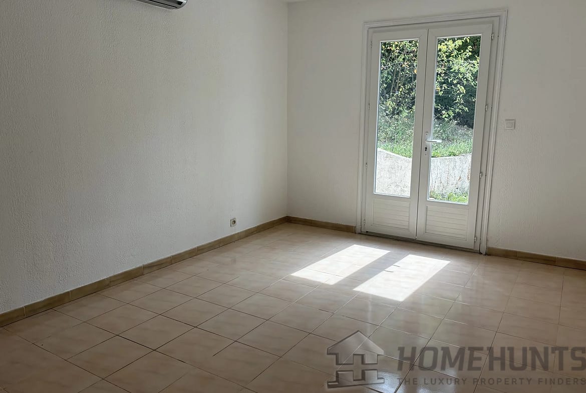 property_HH-15914364-23