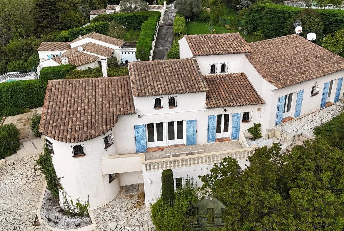 property_HH-15914364-24