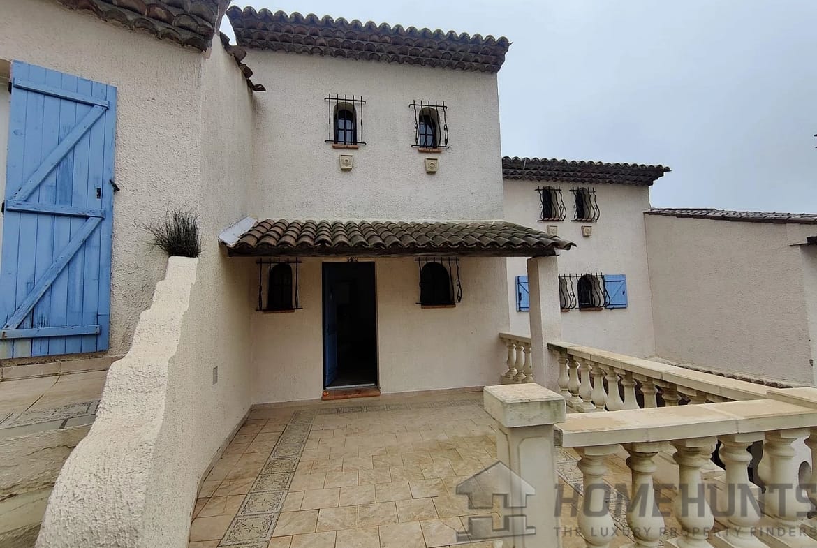 property_HH-15914364-8