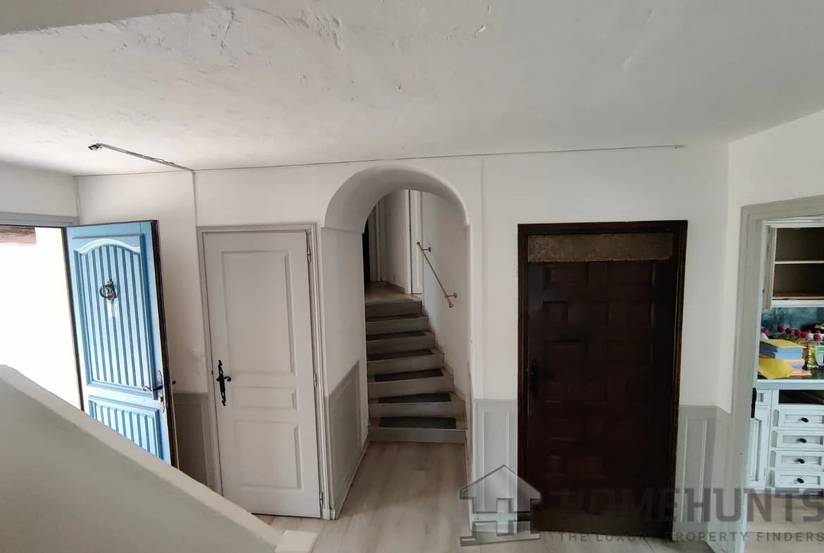 property_HH-15914364-9