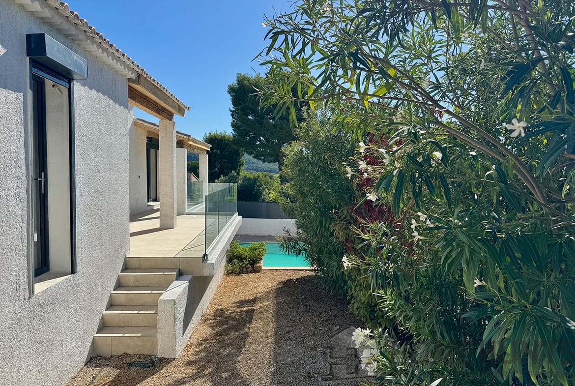 property_HH-15914400-10