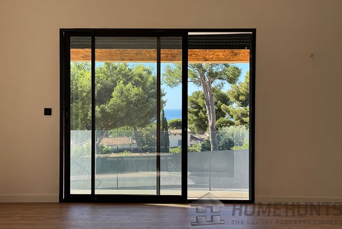 property_HH-15914400-12