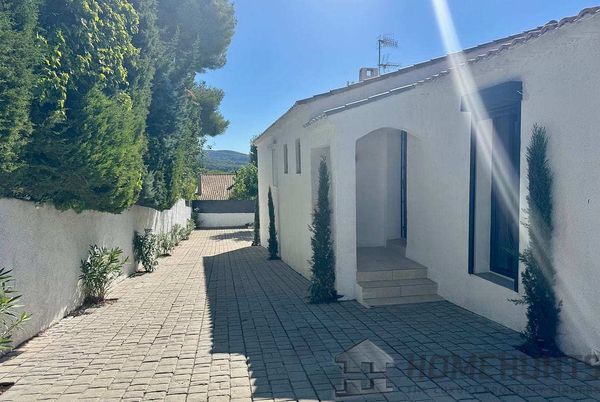 property_HH-15914400-13