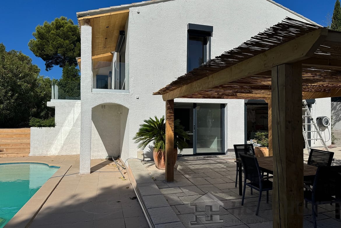 property_HH-15914400-14