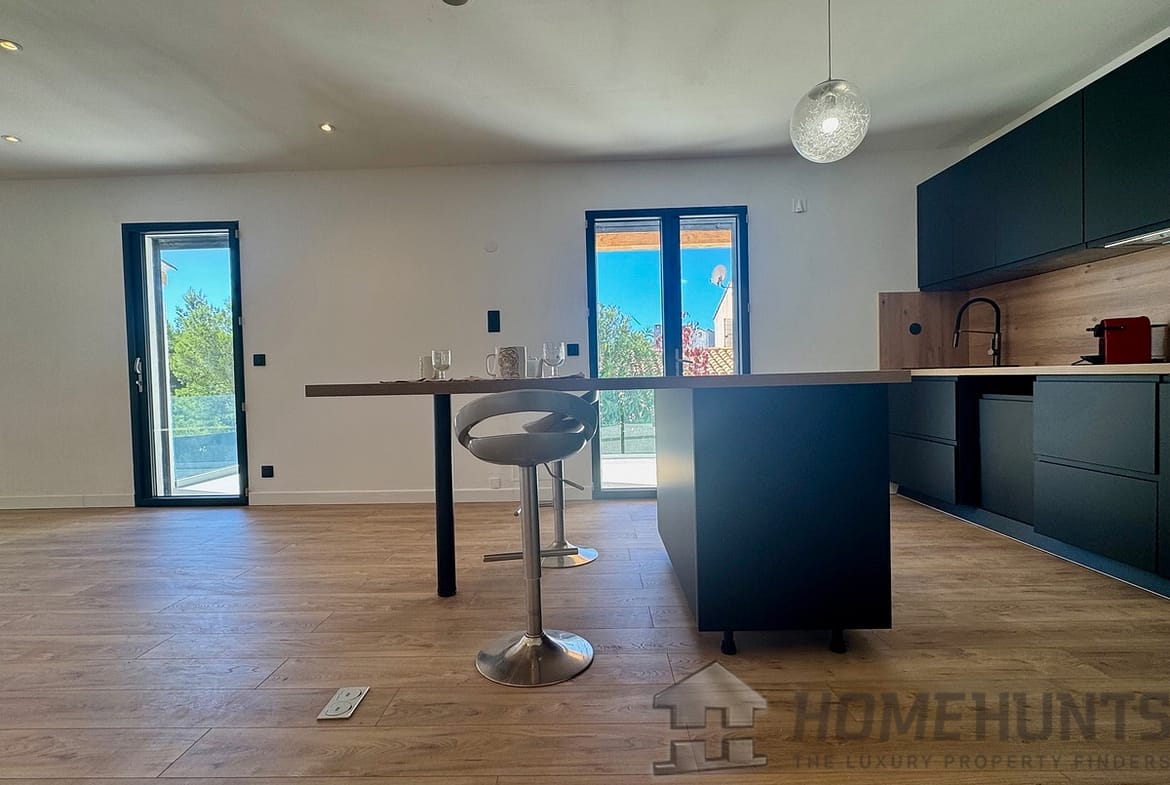 property_HH-15914400-15