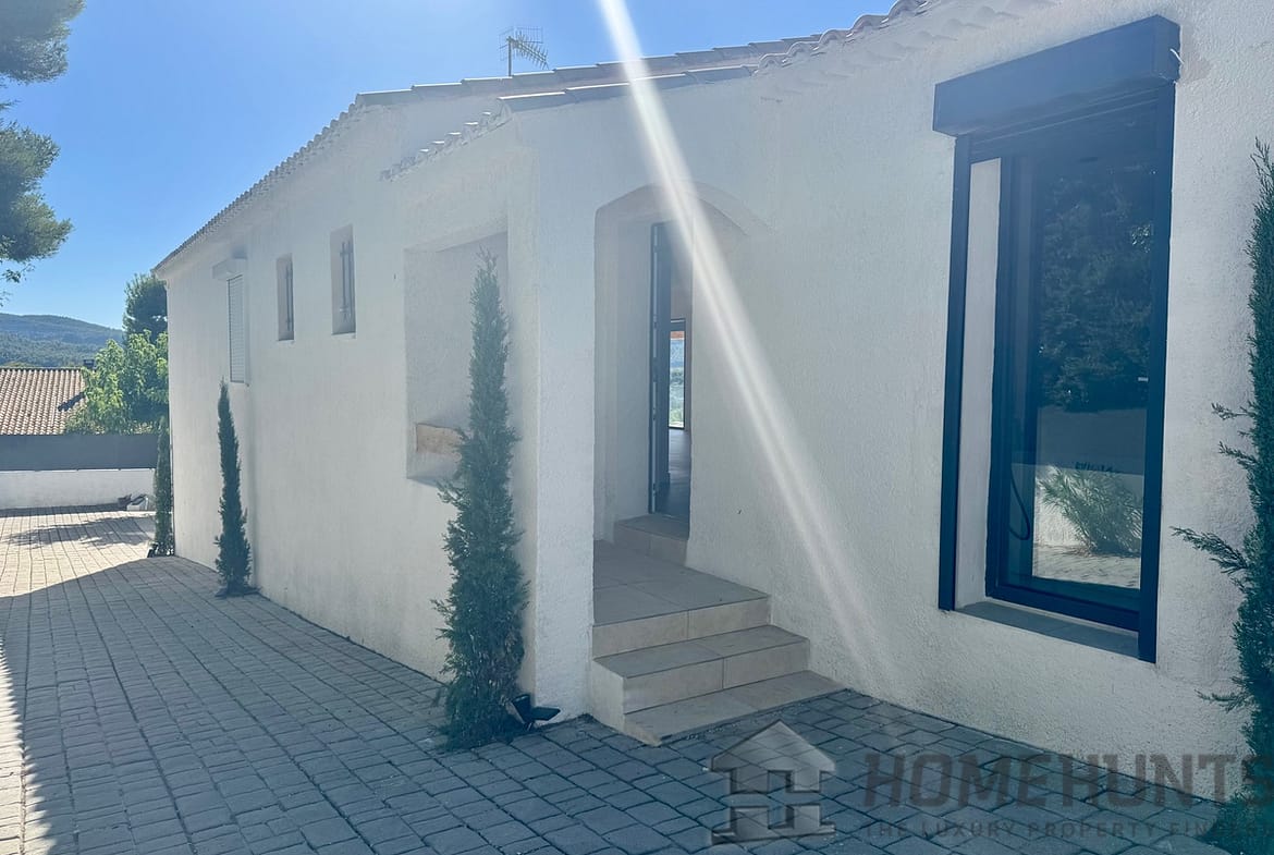 property_HH-15914400-16