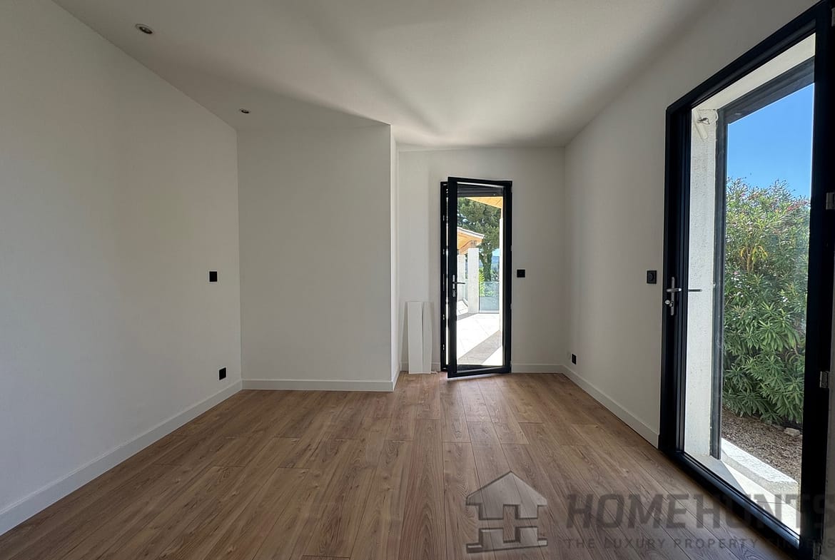 property_HH-15914400-17