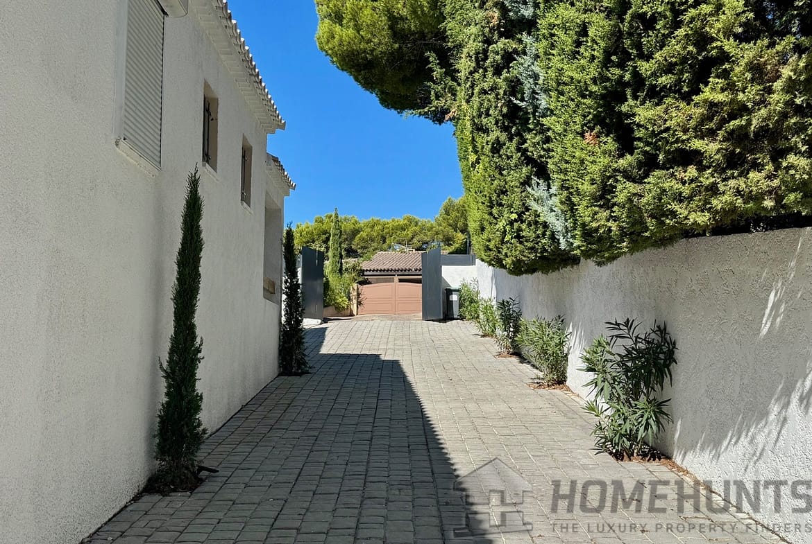 property_HH-15914400-18