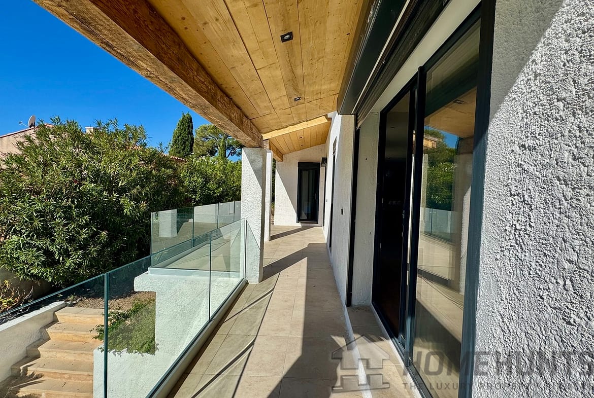 property_HH-15914400-2