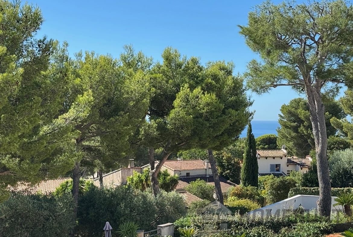 property_HH-15914400-3