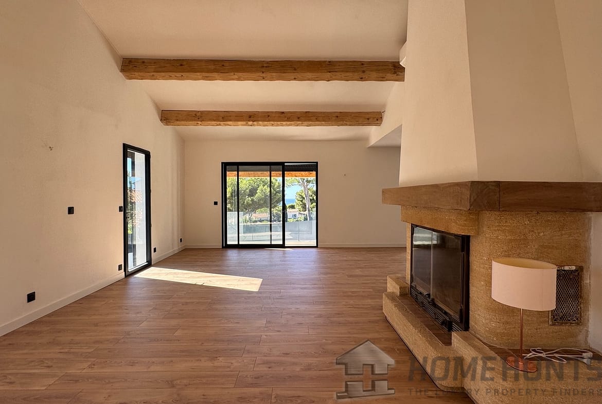 property_HH-15914400-5