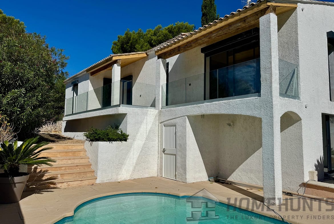 property_HH-15914400-6