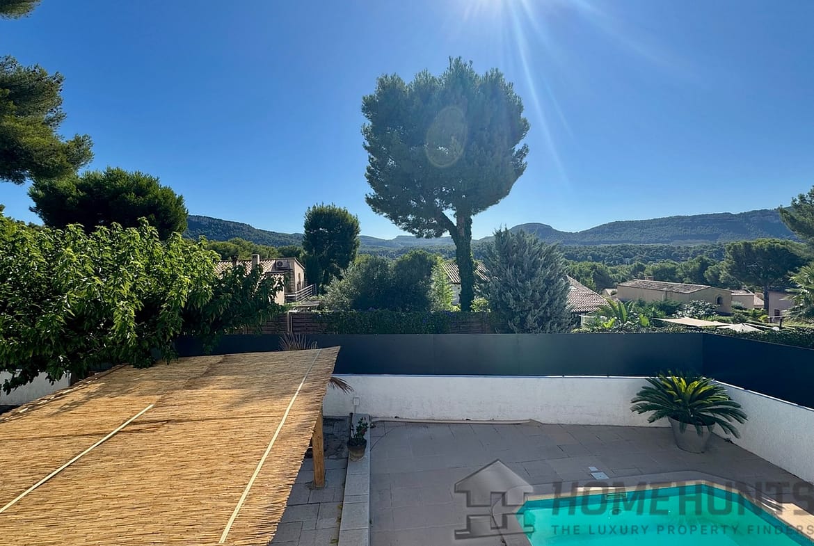 property_HH-15914400-7