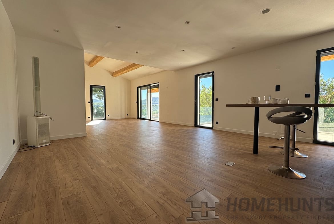 property_HH-15914400-9