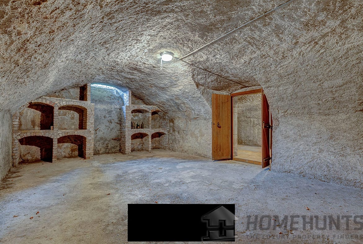 property_HH-15914444-13