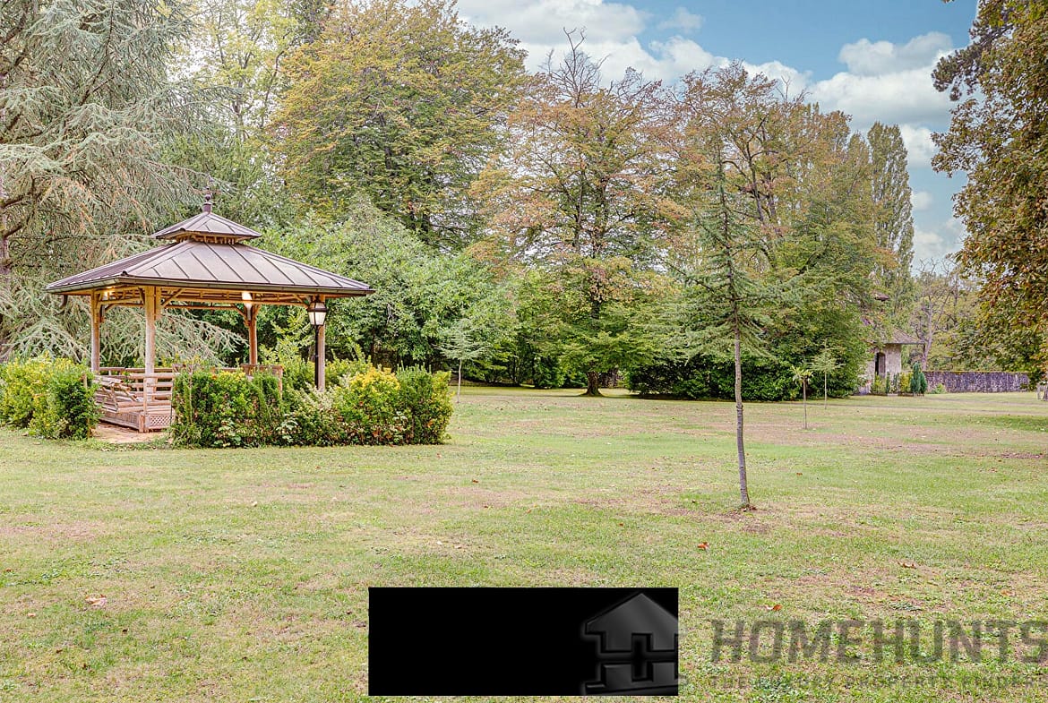 property_HH-15914444-14