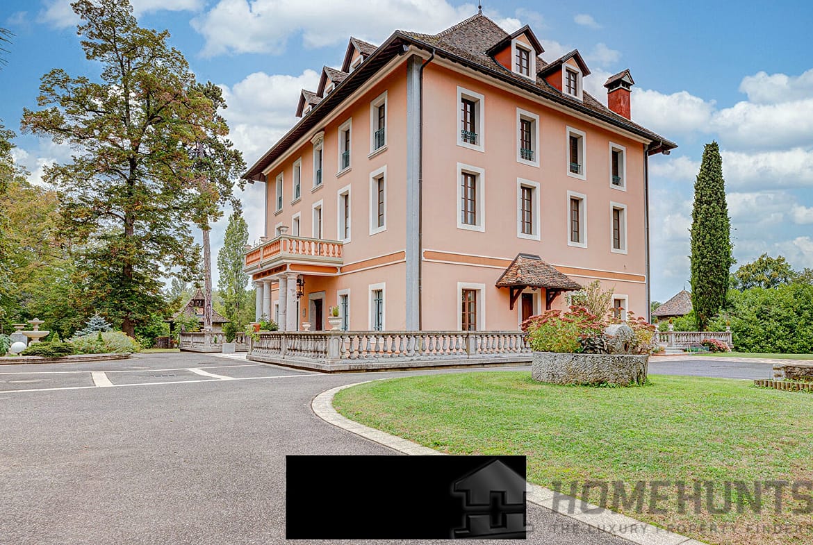 property_HH-15914444-15