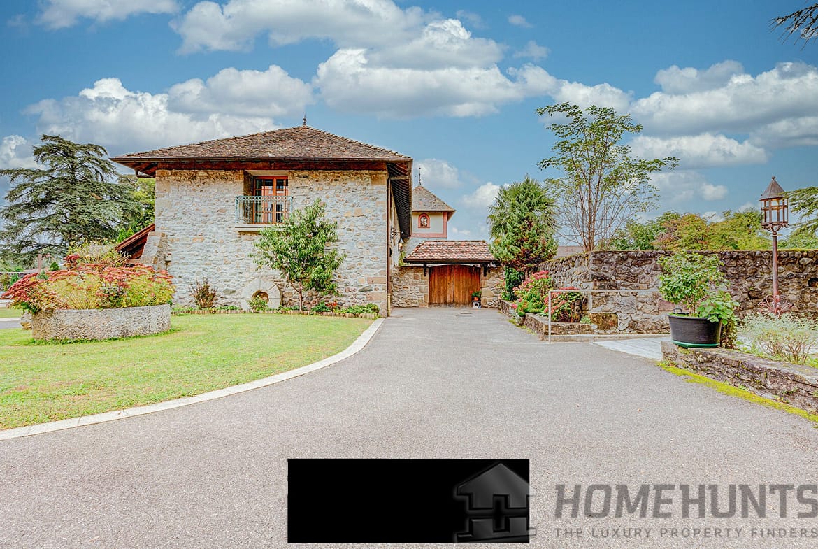 property_HH-15914444-16