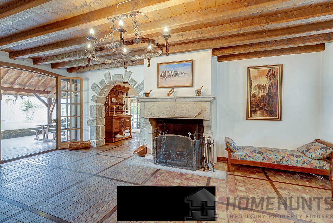 property_HH-15914444-19