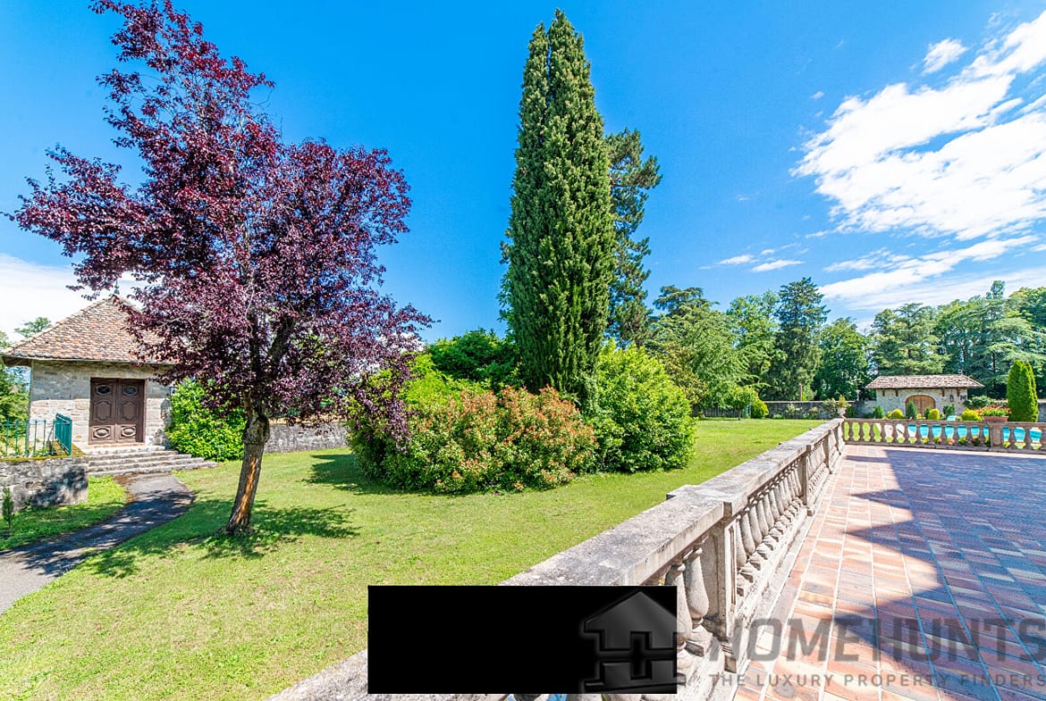 property_HH-15914444-3