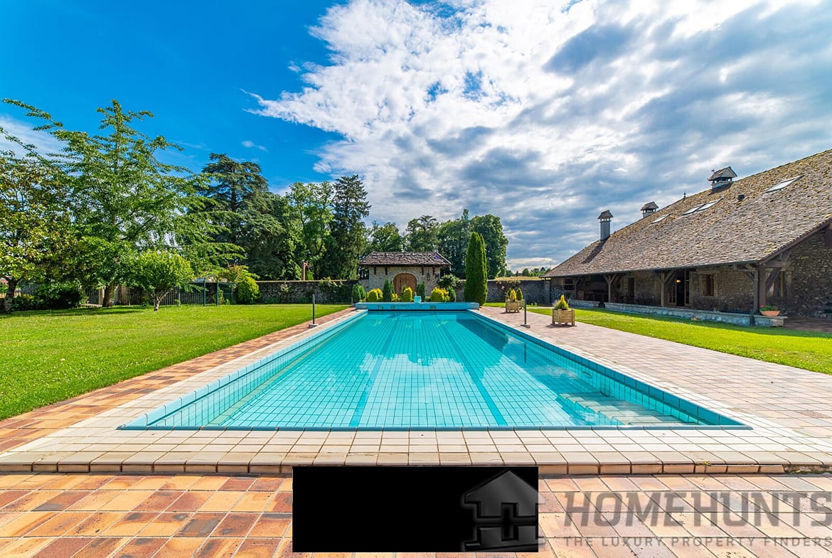 property_HH-15914444-4