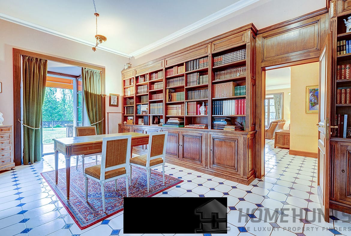 property_HH-15914444-5