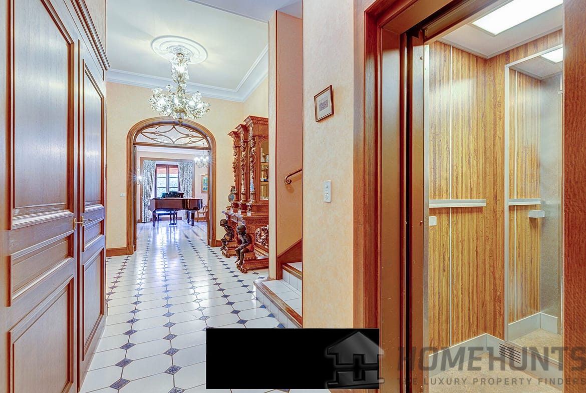 property_HH-15914444-7