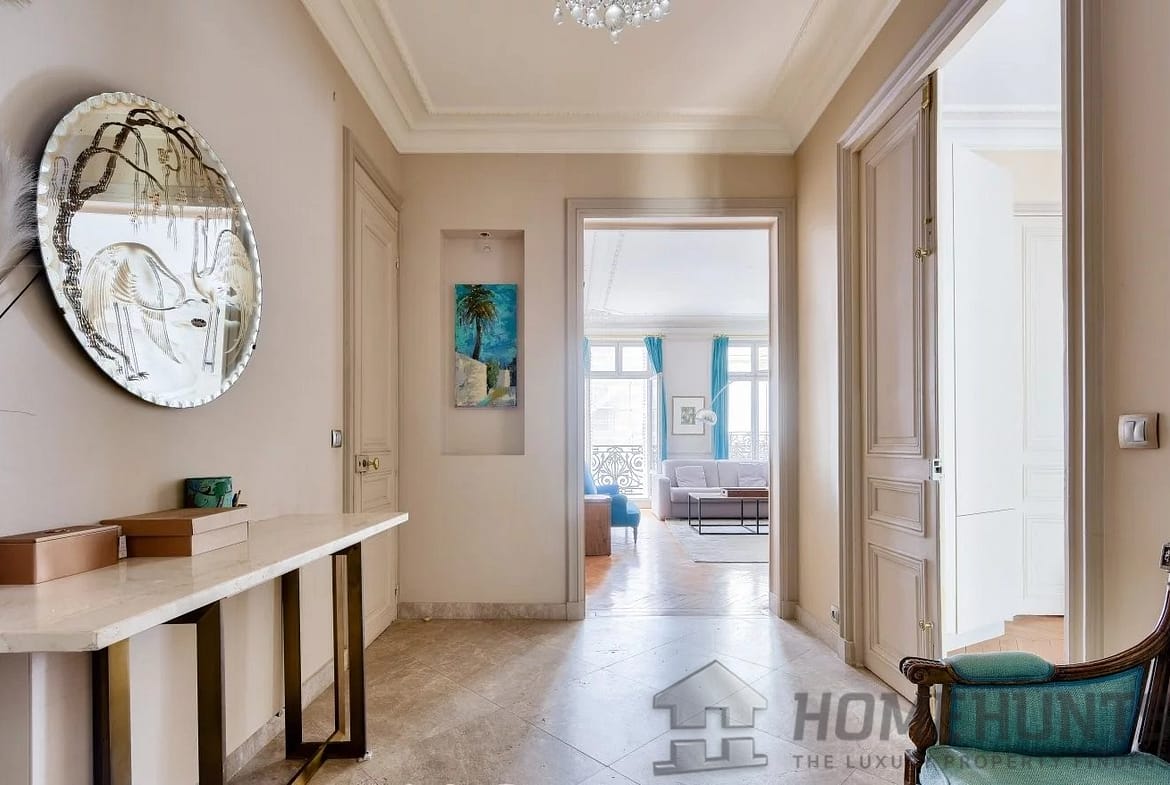 property_HH-15914891-10