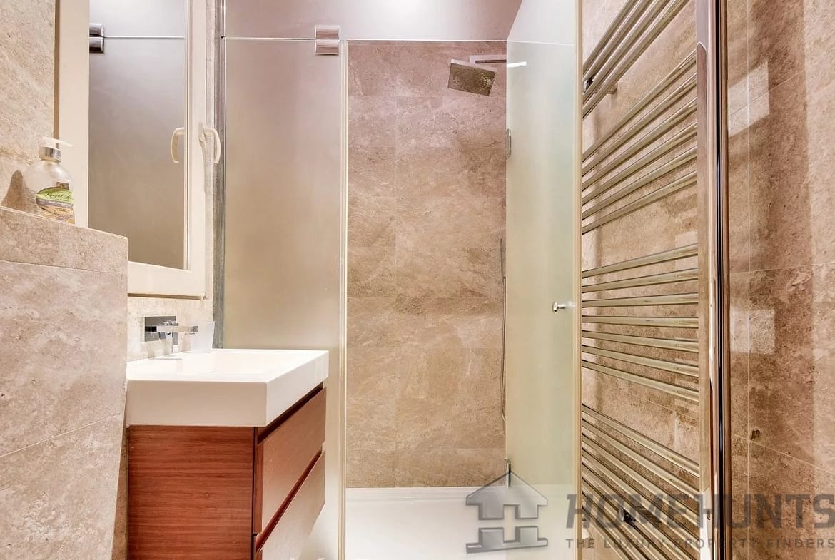 property_HH-15914891-11
