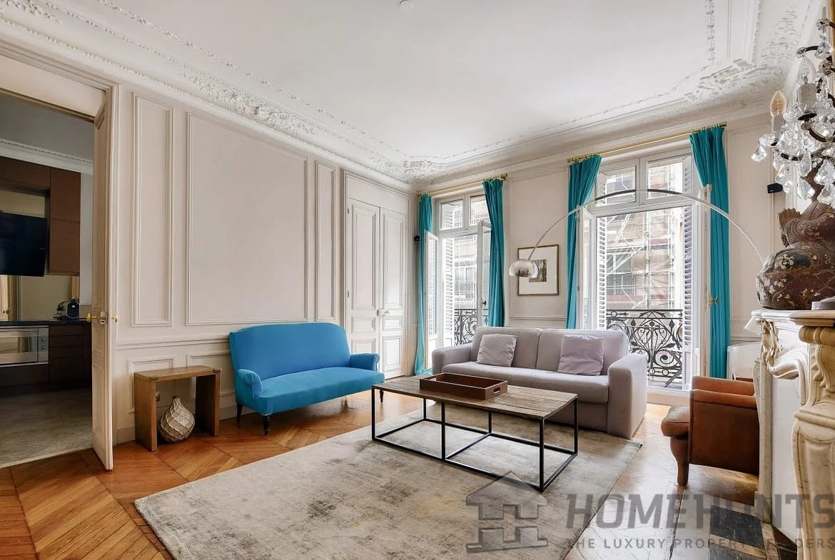 property_HH-15914891-2