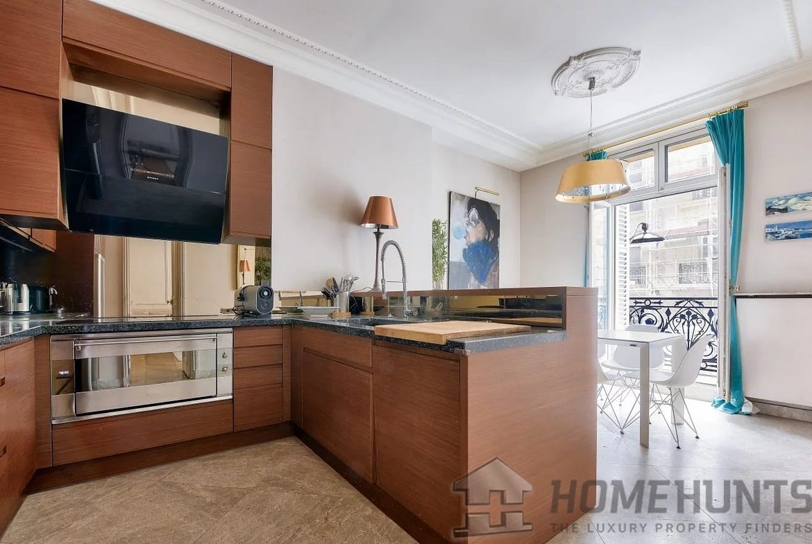 property_HH-15914891-3