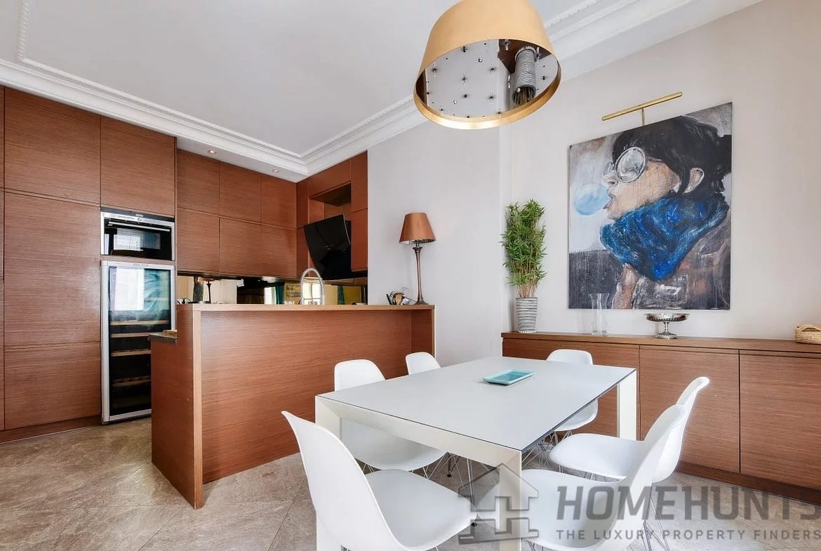 property_HH-15914891-4