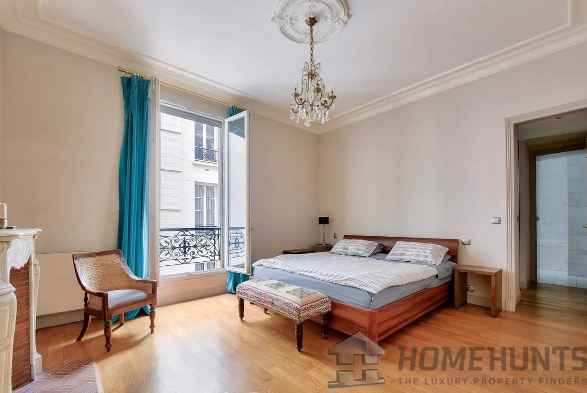 property_HH-15914891-5