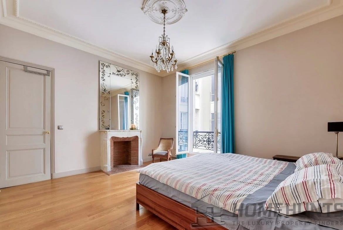 property_HH-15914891-6