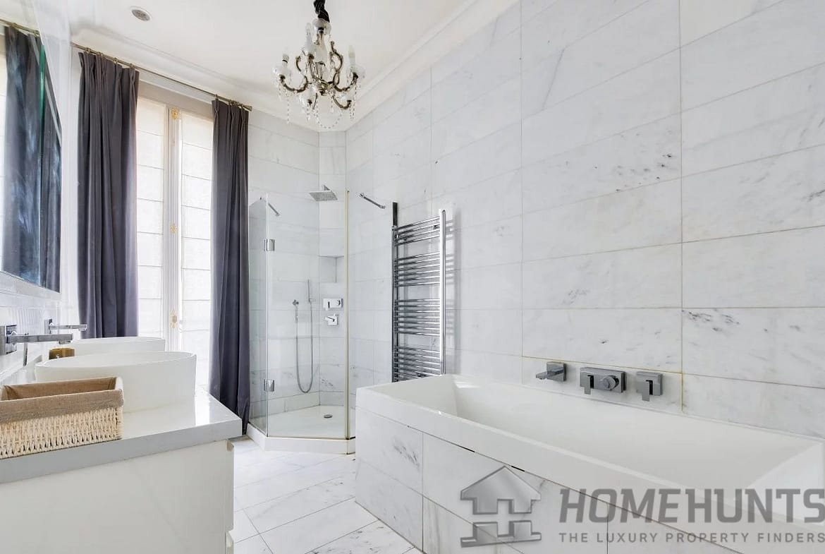 property_HH-15914891-8