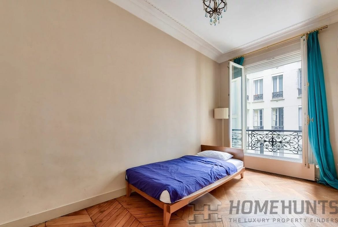 property_HH-15914891-9