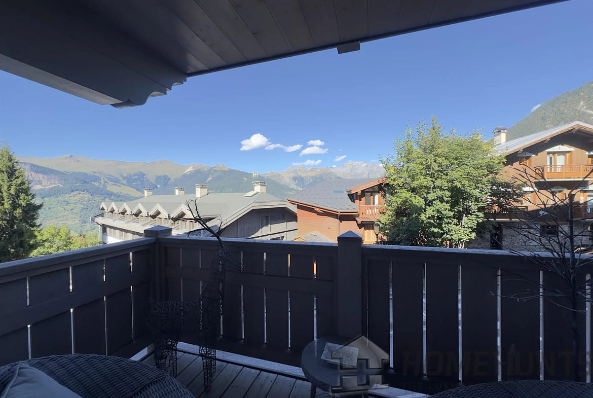 property_HH-15914923-6