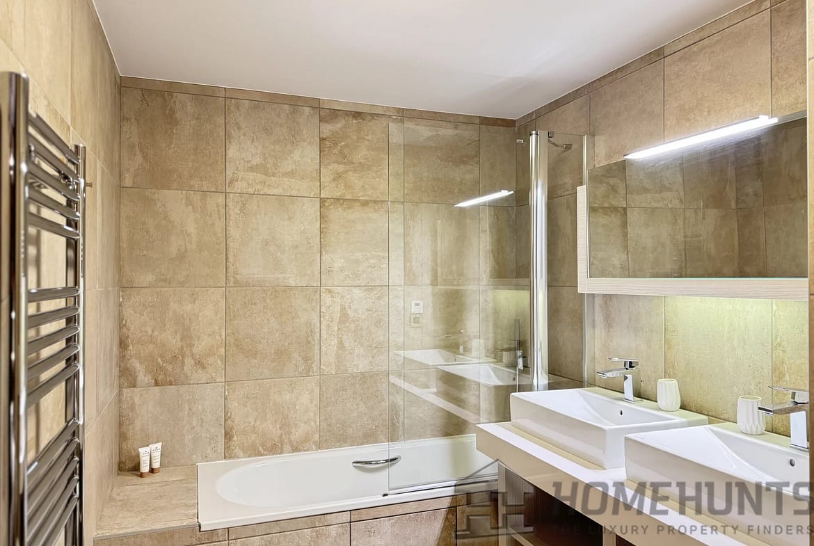 property_HH-15914923-8
