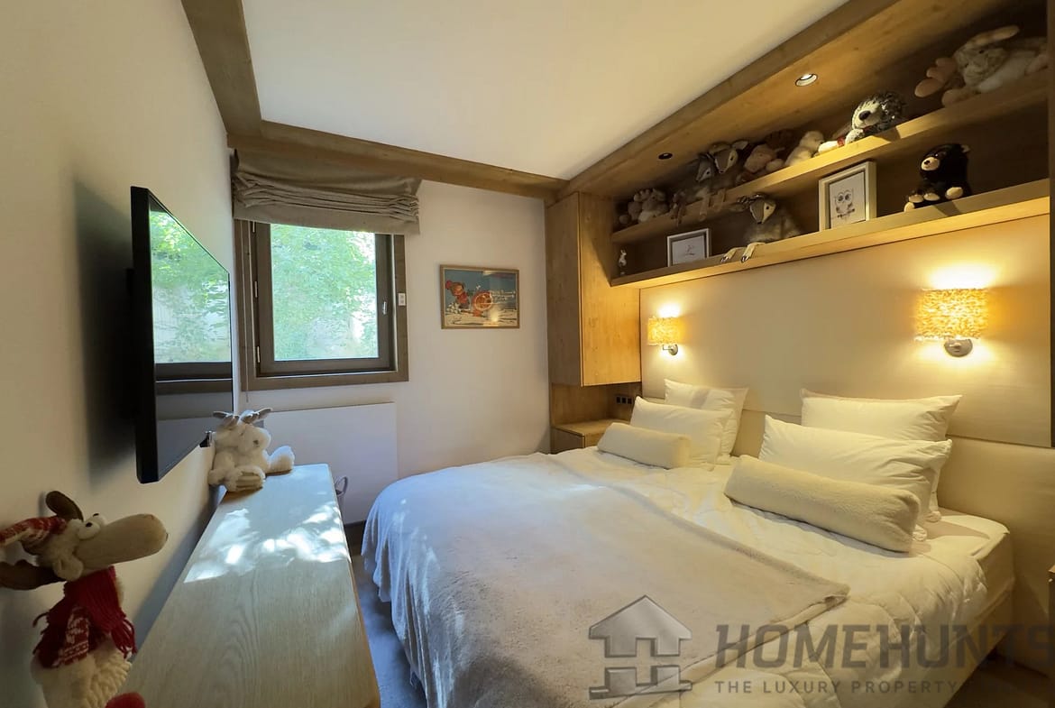 property_HH-15914923-9
