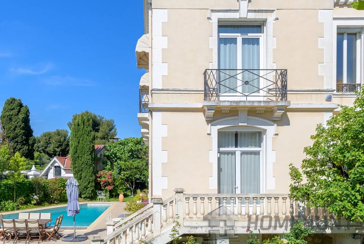 property_HH-15914944-11
