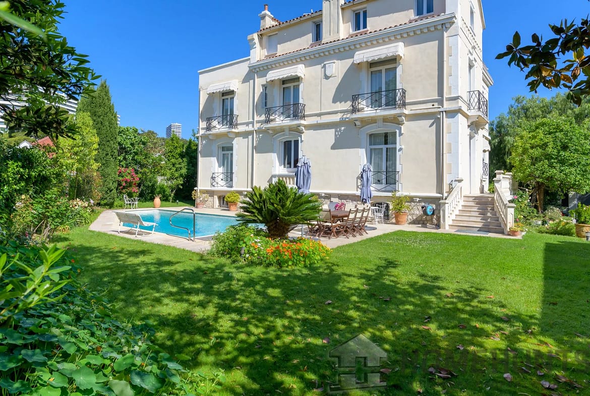 property_HH-15914944-12