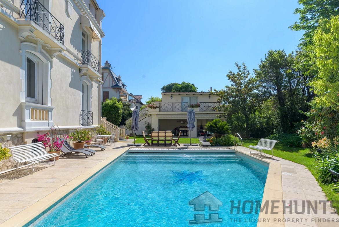 property_HH-15914944-2
