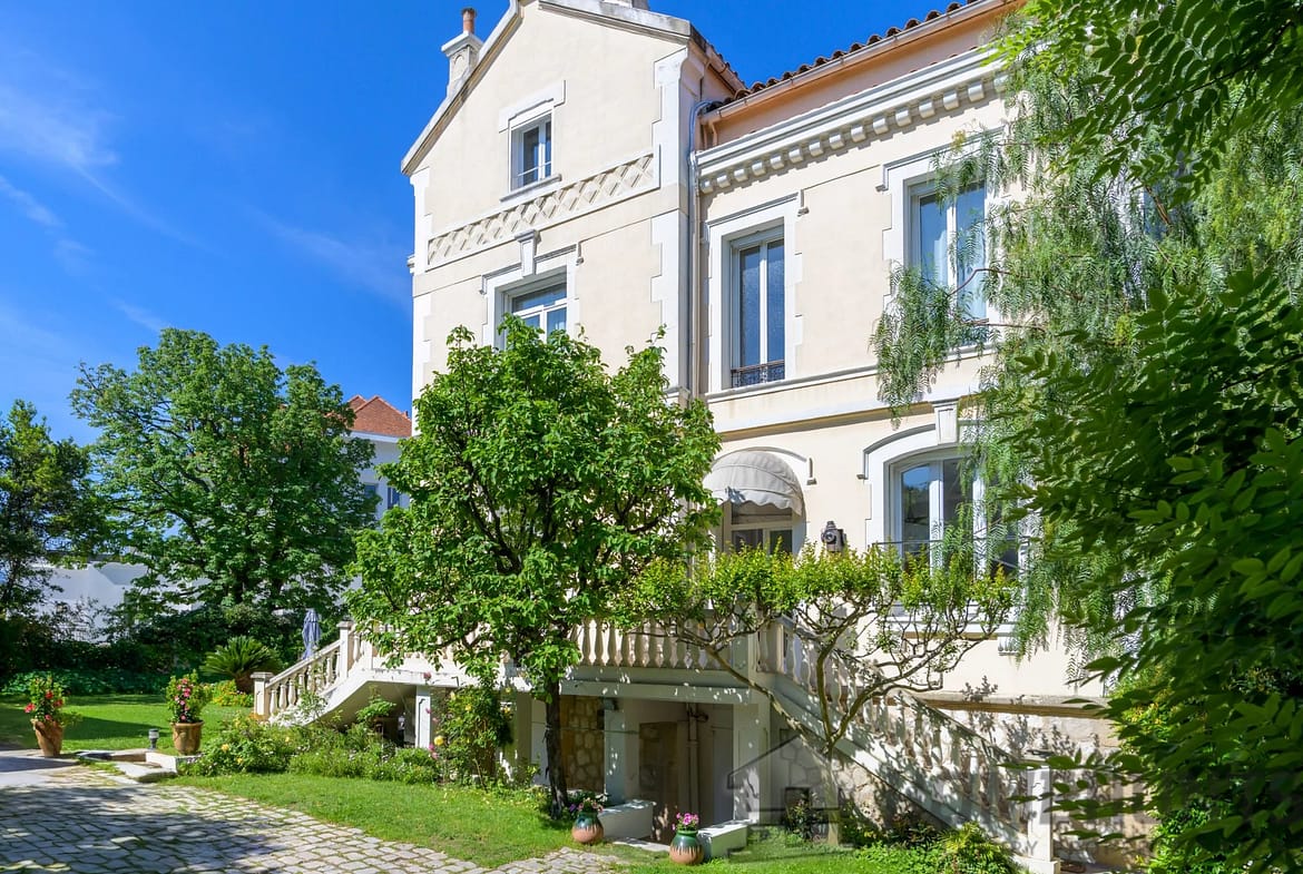 property_HH-15914944-3