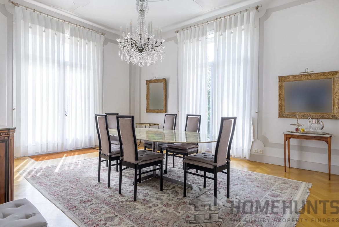 property_HH-15914944-4