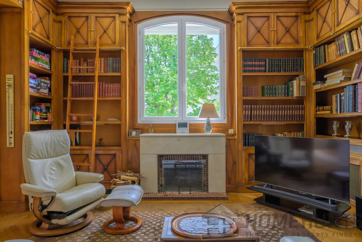 property_HH-15914944-5