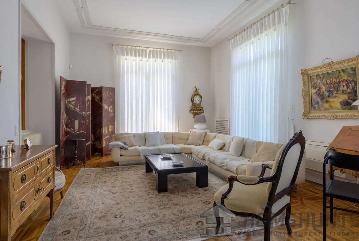 property_HH-15914944-6