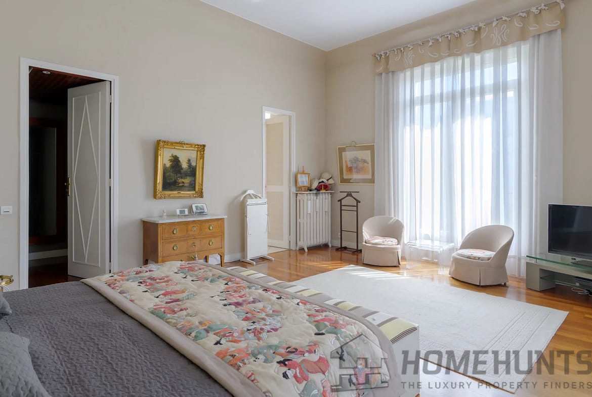 property_HH-15914944-7
