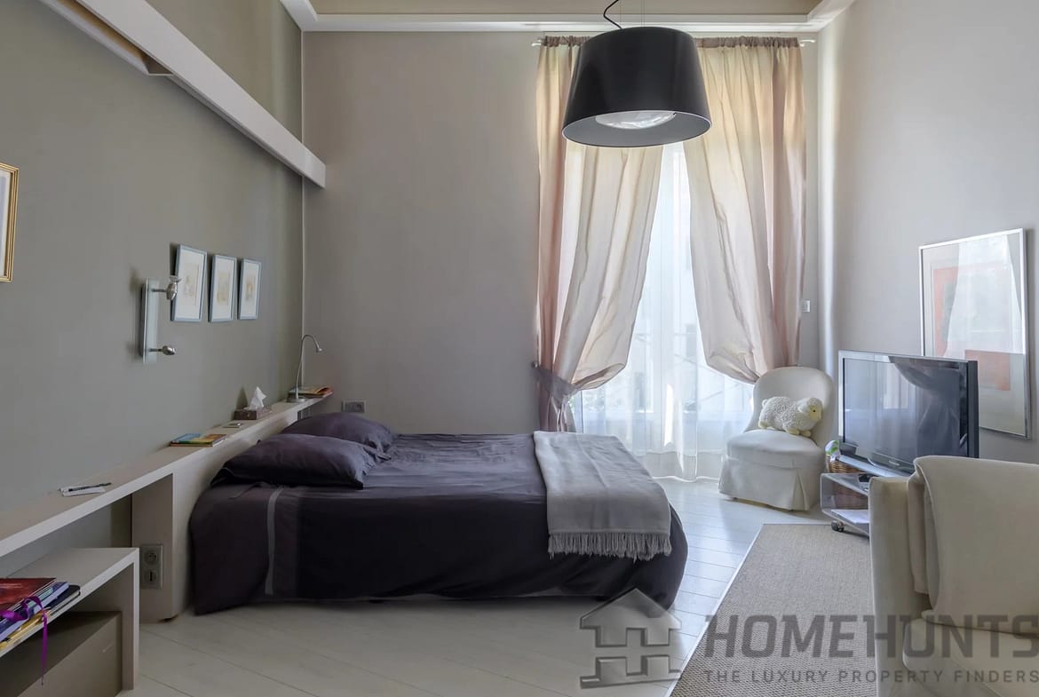 property_HH-15914944-8