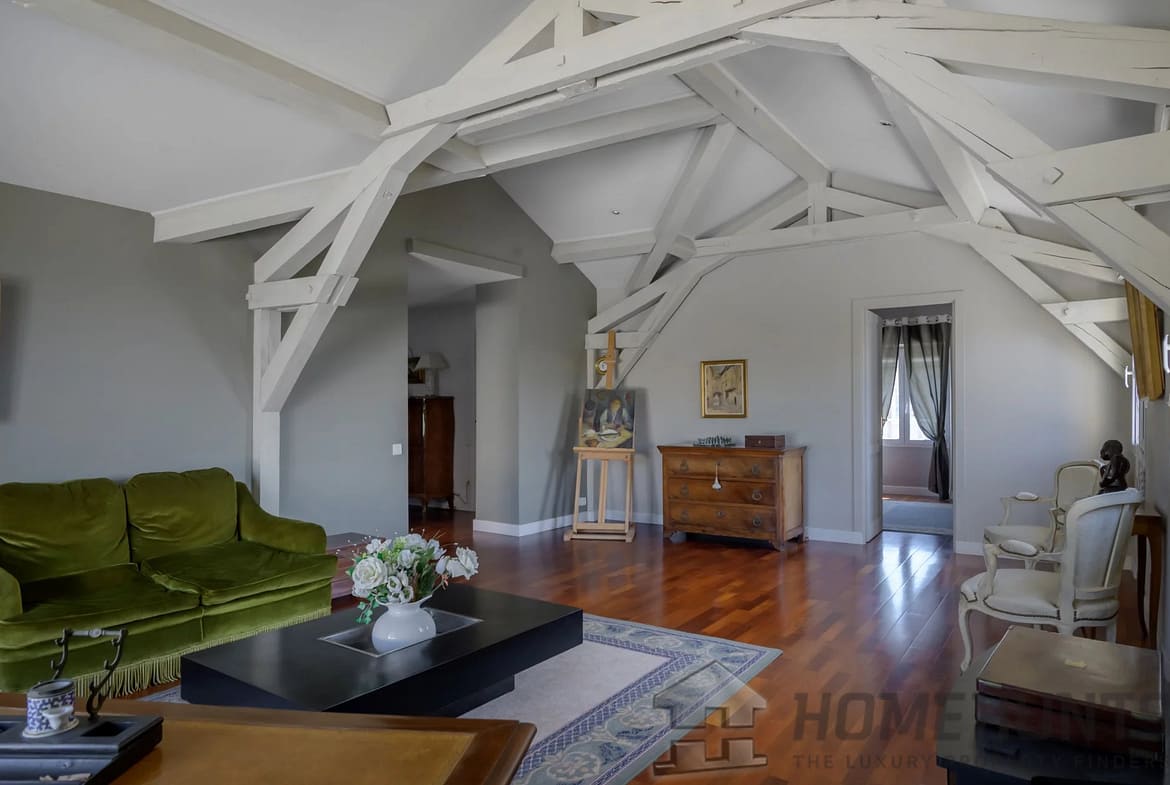 property_HH-15914944-9