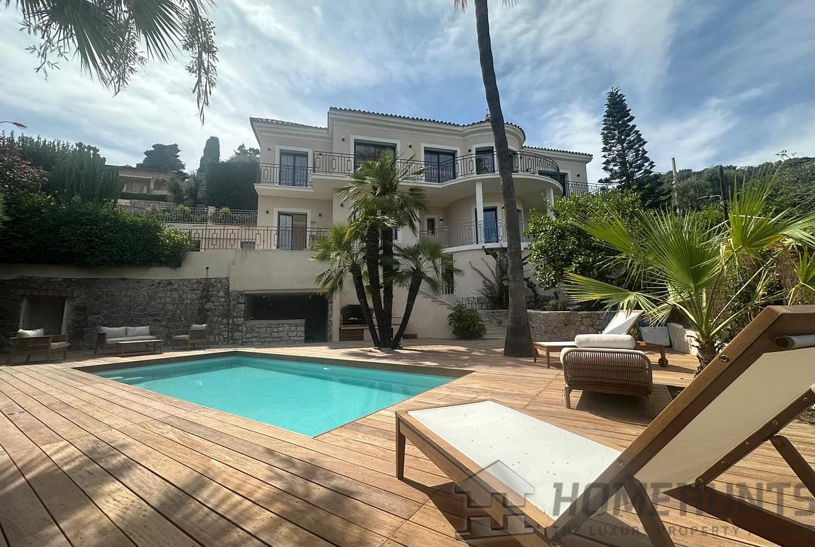 property_HH-15915254-1